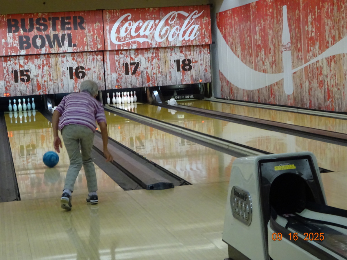 スポーツ事業部