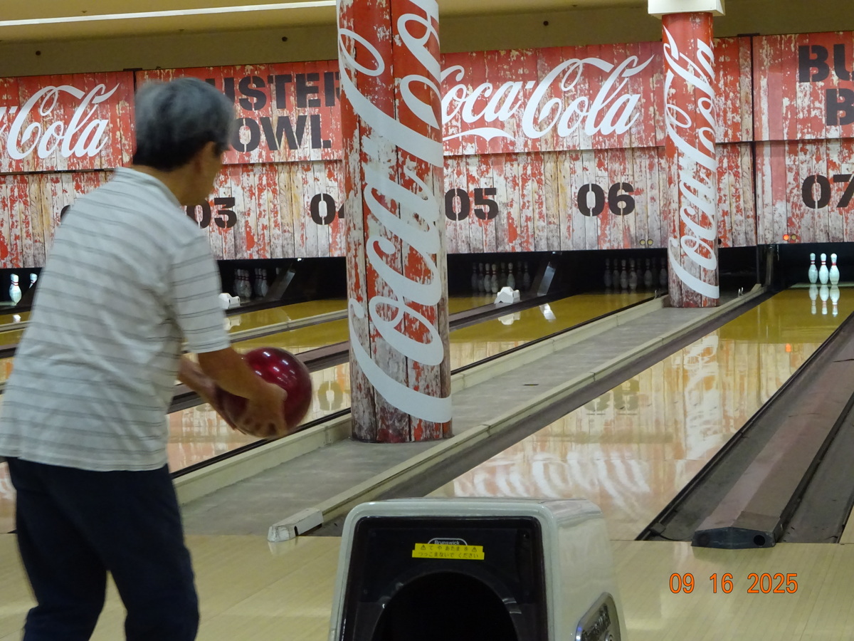 スポーツ事業部