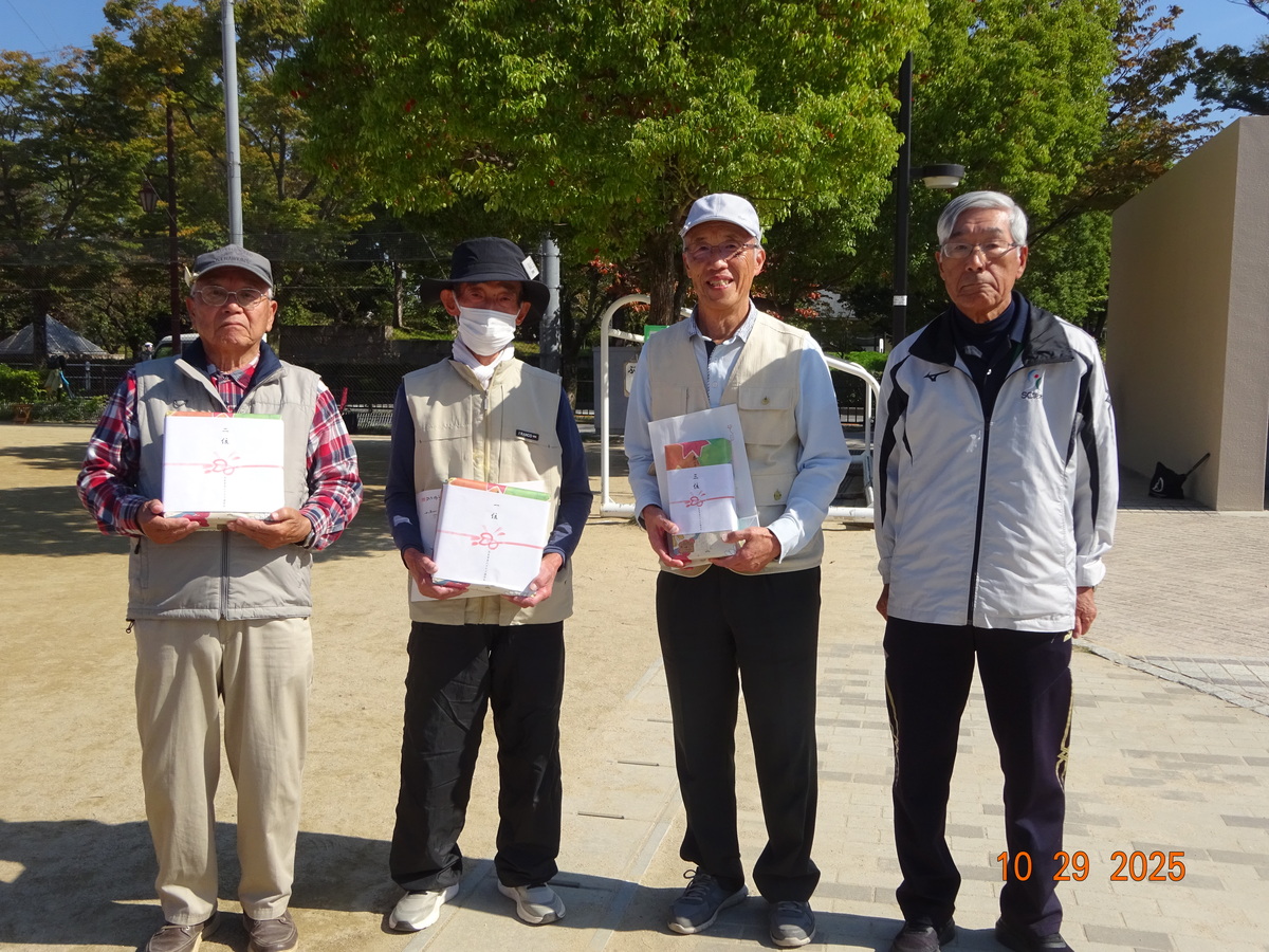 スポーツ事業部