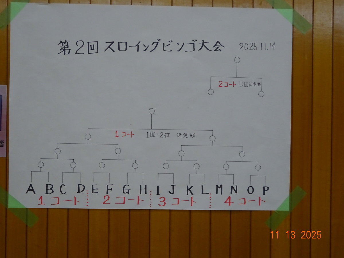 �s�����E���ƕ�