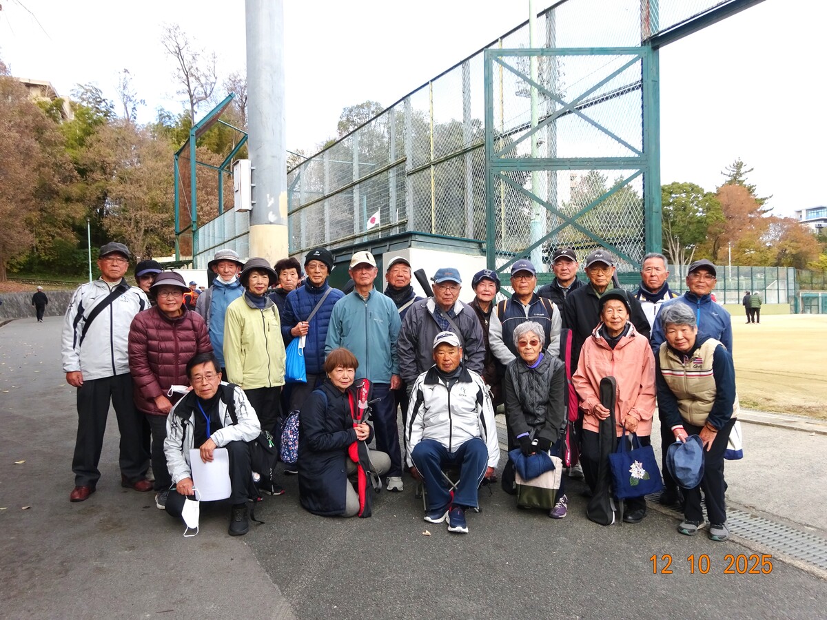 �X�|�[�c���ƕ�