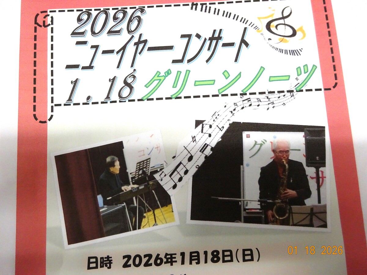 �����x����